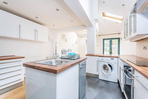 59 Orchard Road, Brentford, TW8 0QU