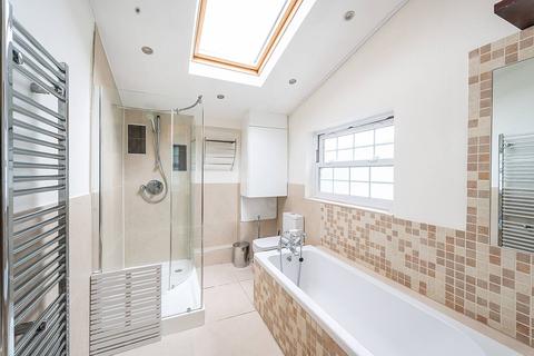 59 Orchard Road, Brentford, TW8 0QU