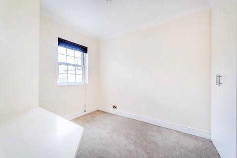 59 Orchard Road, Brentford, TW8 0QU