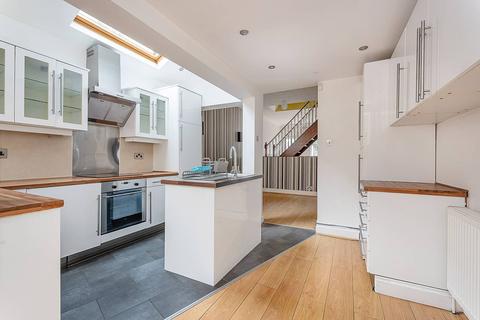 59 Orchard Road, Brentford, TW8 0QU