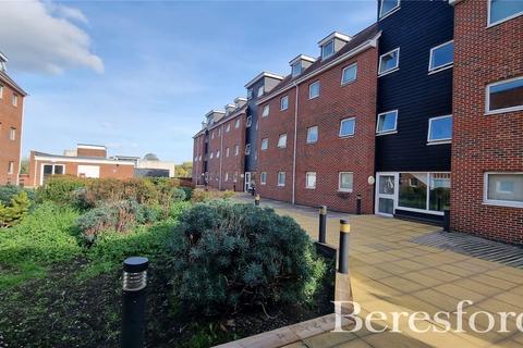 undefined, Nayland Court, Market Place, RM1
