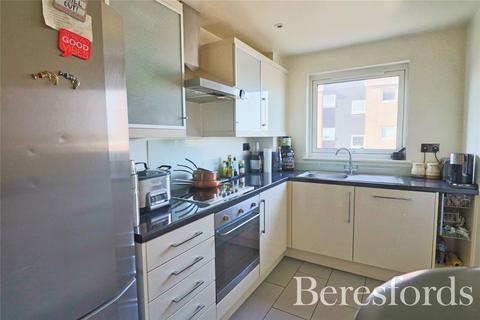 undefined, Nayland Court, Market Place, RM1