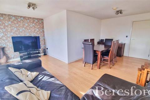 undefined, Nayland Court, Market Place, RM1