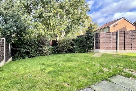 8 Brackenwood Close, Royton, Oldham, OL2 5DE