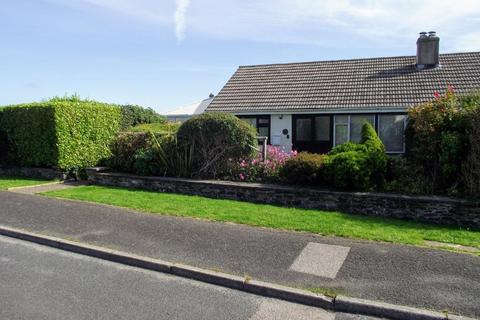 3 bedroom bungalow to rent, Victoria Road, Threemilestone, TR3