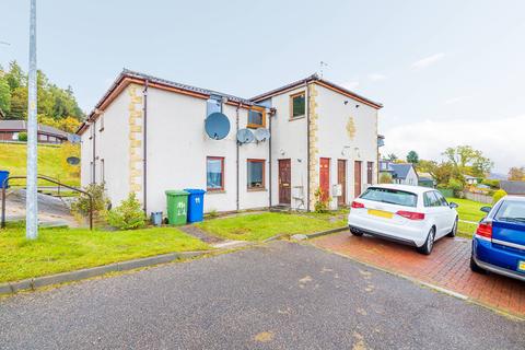 2 bedroom flat for sale - 15 Kingsview Terrace, Inverness, IV3 8TS