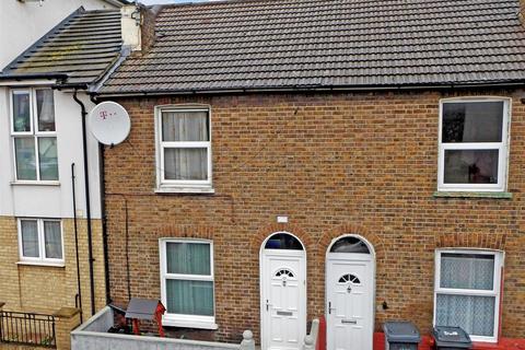 3 bedroom terraced house for sale, Queen Street, Croydon, Surrey