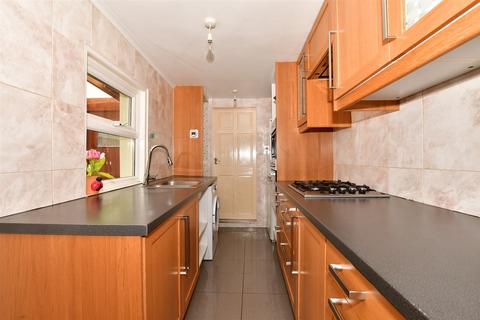 3 bedroom terraced house for sale, Queen Street, Croydon, Surrey