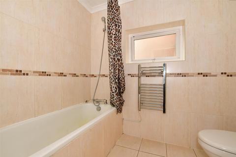 17 Queen Street, Croydon, CR0 1SY