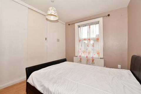 17 Queen Street, Croydon, CR0 1SY