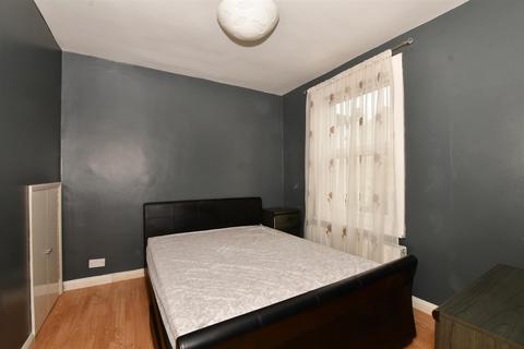 17 Queen Street, Croydon, CR0 1SY