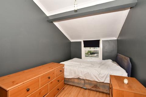 17 Queen Street, Croydon, CR0 1SY