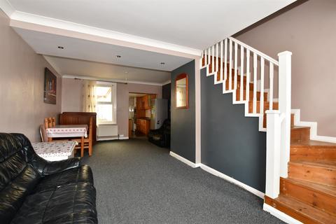 17 Queen Street, Croydon, CR0 1SY