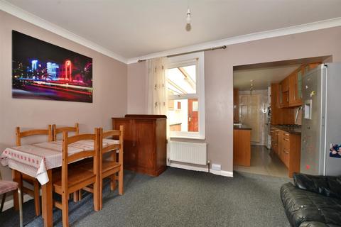 17 Queen Street, Croydon, CR0 1SY