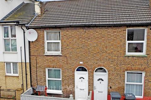 17 Queen Street, Croydon, CR0 1SY