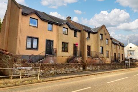 3 bedroom terraced house for sale - Barns Terrace, Maybole KA19