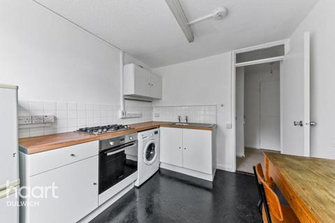 1 bedroom flat to rent, Havil Street, London