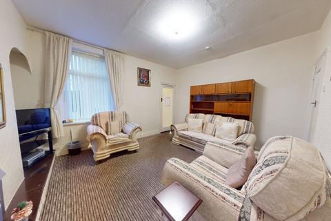 3 bedroom terraced house for sale - Westoe Road, South Shields, Tyne and Wear, NE33 4LX