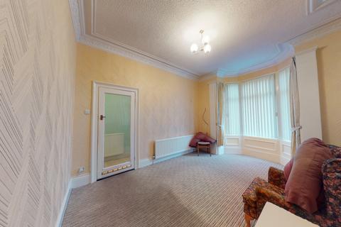 3 bedroom terraced house for sale - Westoe Road, South Shields, Tyne and Wear, NE33 4LX