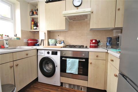1 bedroom end of terrace house for sale, Milton Gardens, Staines-upon-Thames, Surrey, TW19