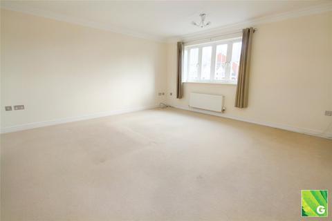 2 bedroom apartment for sale - Penny Court, Southampton Road, Ringwood, Hampshire, BH24