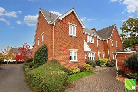 2 bedroom apartment for sale, Penny Court, Southampton Road, Ringwood, Hampshire, BH24