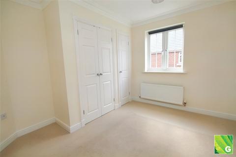 2 bedroom apartment for sale - Penny Court, Southampton Road, Ringwood, Hampshire, BH24