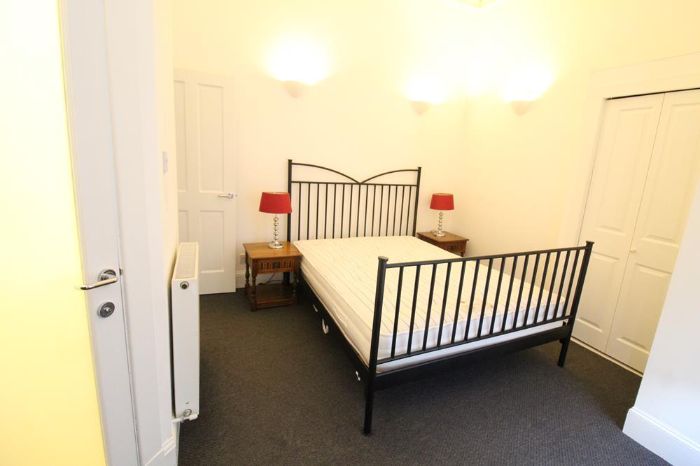 Bedroom1