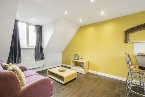 1 bedroom house to rent - VICTORIA TERRACE, Leeds