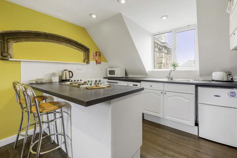 undefined, VICTORIA TERRACE, Leeds