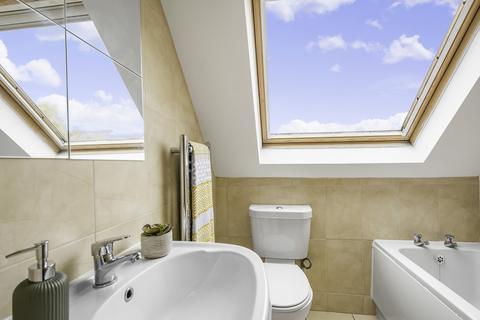 undefined, VICTORIA TERRACE, Leeds