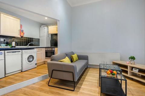 undefined, HYDE TERRACE, Leeds