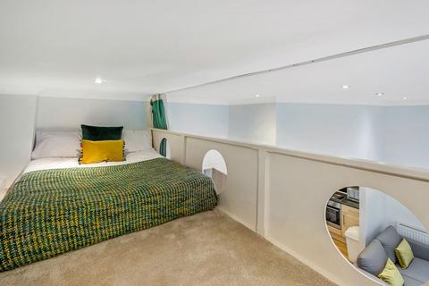 undefined, HYDE TERRACE, Leeds