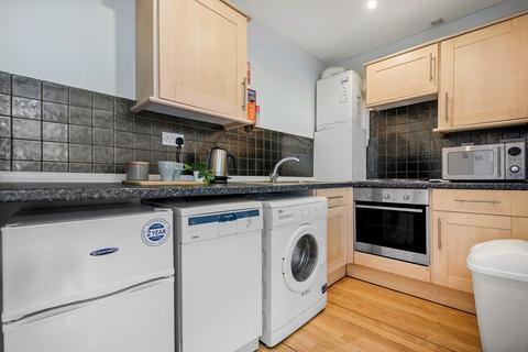 undefined, HYDE TERRACE, Leeds