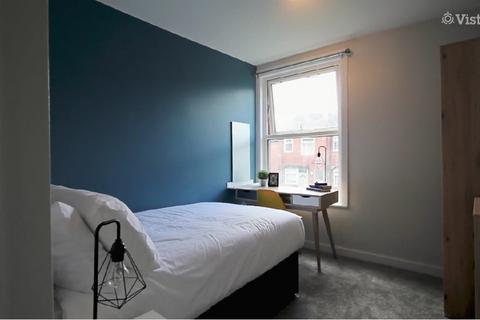 5 bedroom house to rent, HARTLEY AVENUE, Leeds
