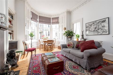 3 bedroom apartment for sale - Leslie Place, Stockbridge, Edinburgh, EH4