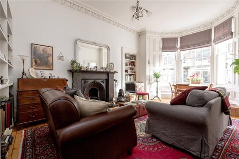 3 bedroom apartment for sale - Leslie Place, Stockbridge, Edinburgh, EH4