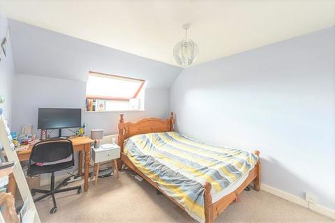 1 bedroom maisonette to rent - Burnside, St Albans, AL1