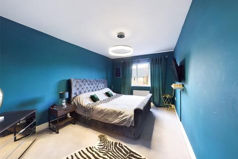 6 Manu Marble Way, Gloucester, GL1 5QZ