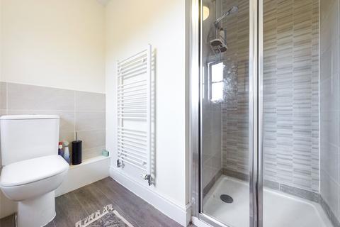 6 Manu Marble Way, Gloucester, GL1 5QZ