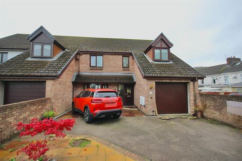 Houses for sale in Risca | OnTheMarket