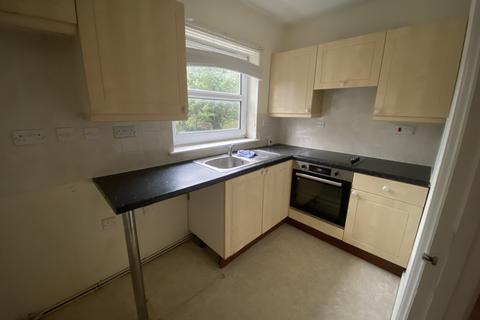 1 bedroom flat to rent, Sculfor House, 17 London Road, Sittingbourne, Kent, ME10