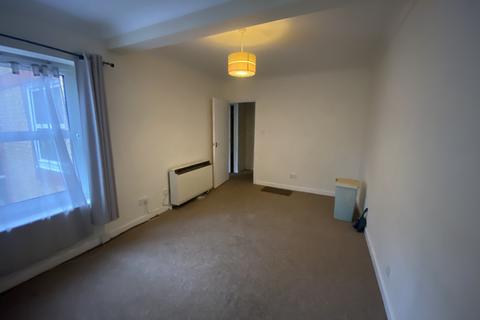 1 bedroom flat to rent, Sculfor House, 17 London Road, Sittingbourne, Kent, ME10