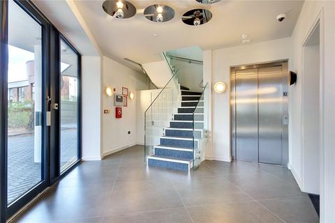 3 bedroom penthouse for sale - Banks Road, Sandbanks, Poole, Dorset, BH13