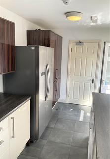 6 bedroom terraced house to rent - Langton Road, Liverpool, Merseyside, L15