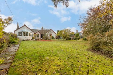 Appin Cottage Bentham Street, Ardler, Blairgowrie, PH12 8SU