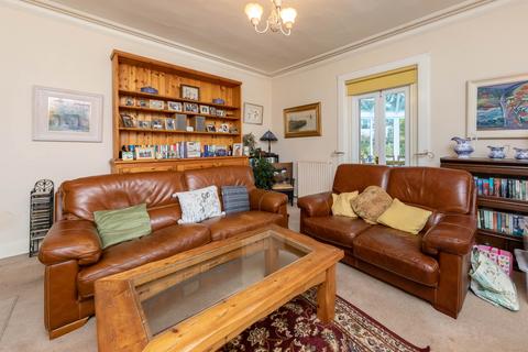 Appin Cottage Bentham Street, Ardler, Blairgowrie, PH12 8SU