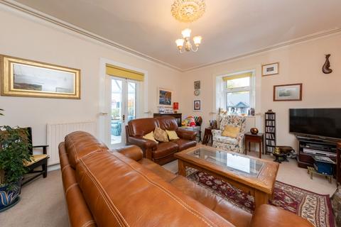 Appin Cottage Bentham Street, Ardler, Blairgowrie, PH12 8SU