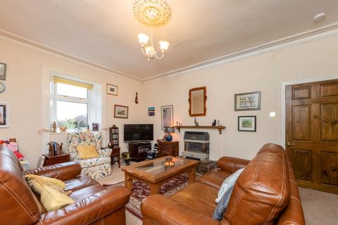 Appin Cottage Bentham Street, Ardler, Blairgowrie, PH12 8SU