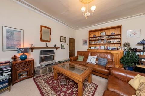 Appin Cottage Bentham Street, Ardler, Blairgowrie, PH12 8SU